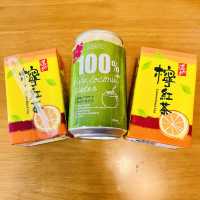 滋味川菜外賣之選
