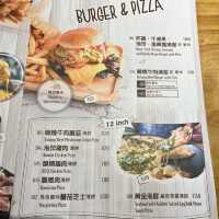 💕超驚喜！超意想不到！想私藏既高質韓國cafe！❤️