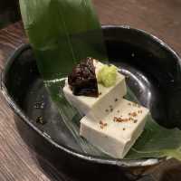名古屋で美味しい蕎麦をたべるなら「一心」がおすすめ
