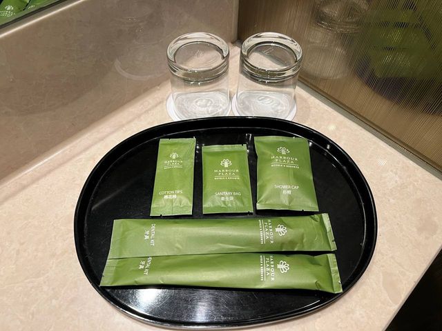 九龍酒店 九龍酒店