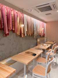 《Cafe帶你走進布藝世界》
