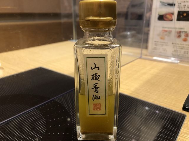 【京都】『丼と麺の店 はしたて』