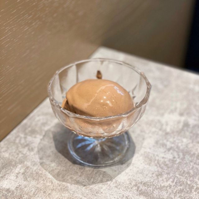 必試Peking Duck