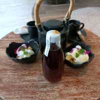 Newly built hotel in Bali to pamper you