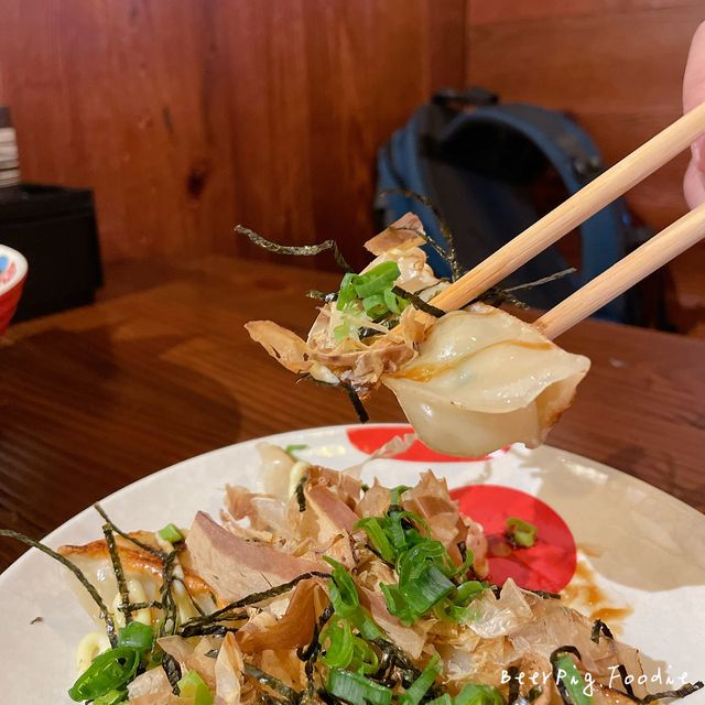 無味精湯底 x 極嫩滑雞肉