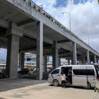 Phuket International Airport