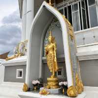 วัดทุ่งเศรษฐี
