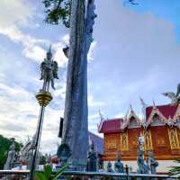 วัดข่อย@เพชรบุรี
