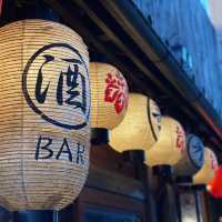京都「伏見稻荷大社」之「千本鳥居」 💁🏻‍♂️ 連續兩年被票選為外國人訪日最受歡迎的景點