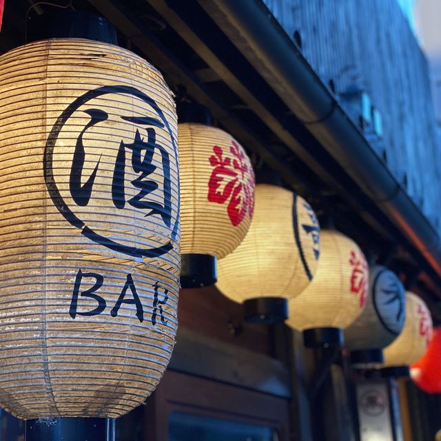 京都「伏見稻荷大社」之「千本鳥居」 💁🏻‍♂️ 連續兩年被票選為外國人訪日最受歡迎的景點