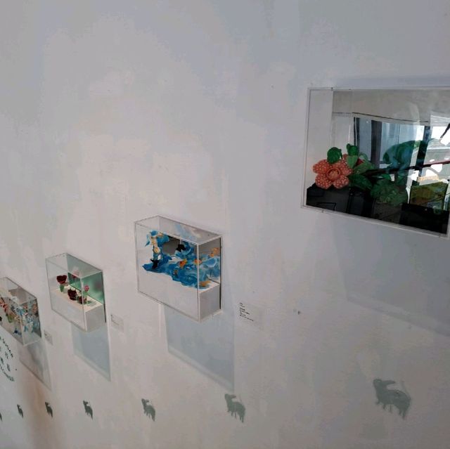 altTitle