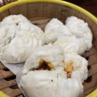 great dim sum
