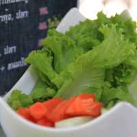 หมุย​ ติ่มซำ