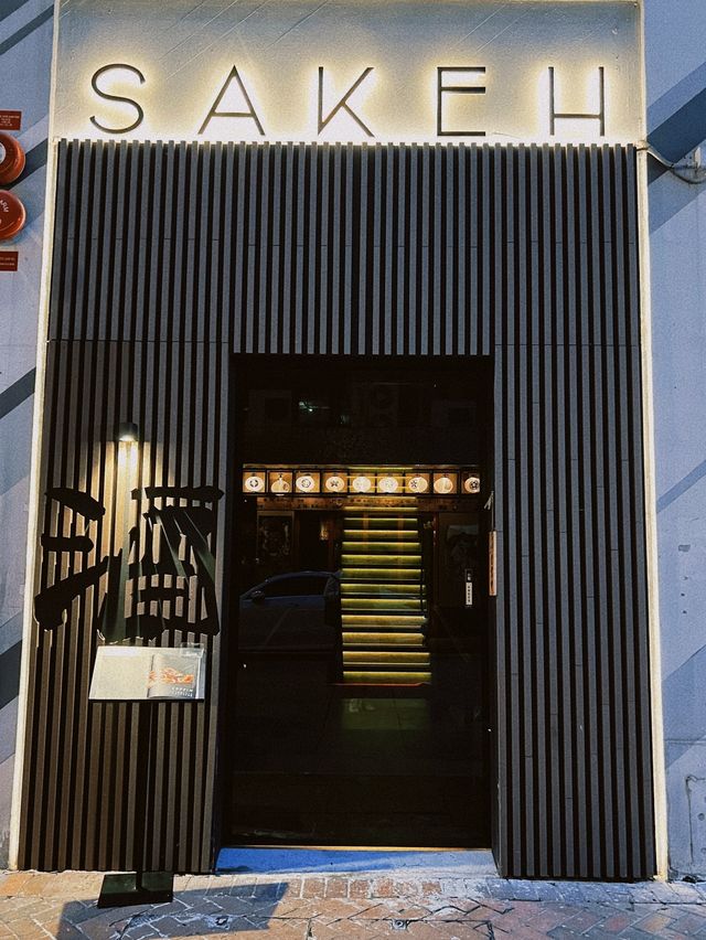 "尖沙咀日式餐廳" "尖沙咀日式餐廳"