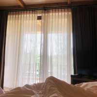 Toscana หอเอนปิซ่า เมืองไทย