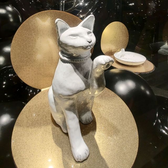 英國國家航天中心