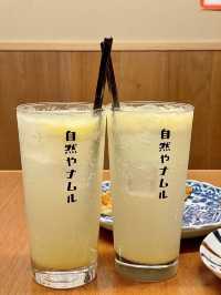 名古屋でナムルを食べるならここ‼︎