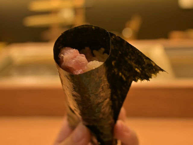 CP值極高日本餐廳
