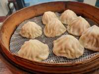 【新北】新莊美食|宵夜推薦|北台灣永和豆漿