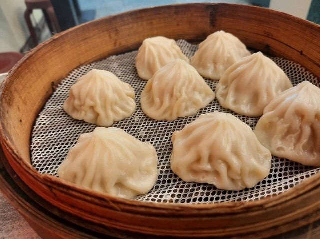 【新北】新莊美食|宵夜推薦|北台灣永和豆漿