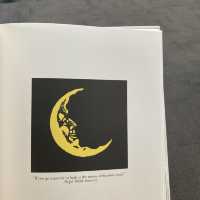 지적인 하루의 완성은, 의정부미술도서관에서📚