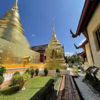 วัดพระสิงห์