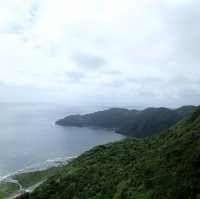 【沖縄･久米島】久米島で最高の景色‼️