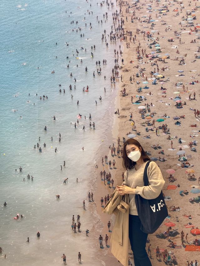 꼭 가봐야 하는 전시회 ‘요시고 사진전’