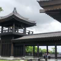 慈山寺一日遊！清幽世外桃源