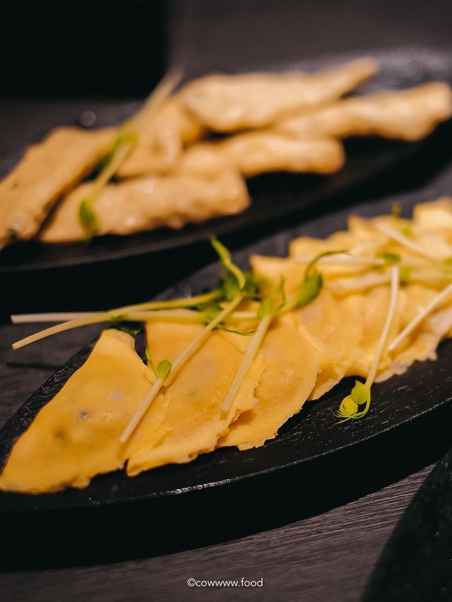 【#銅鑼灣美食:任食鴨血同麵包豆腐🥘】 【#銅鑼灣美食:任食鴨血同麵包豆腐🥘】