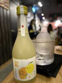 🏮太子隱世居酒屋🏮