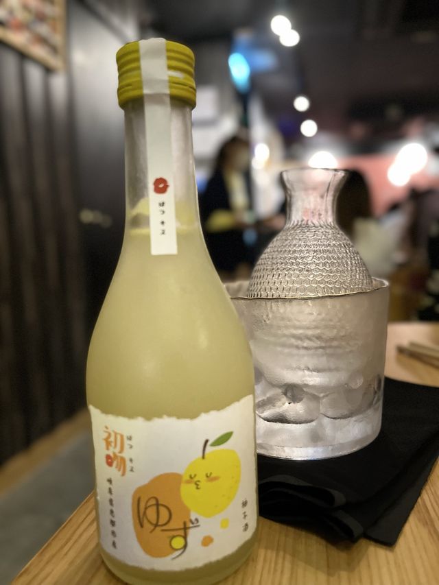🏮太子隱世居酒屋🏮