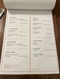 💕 尖沙咀高質日式榻榻米cafe