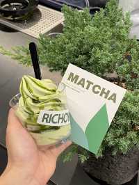 부산 떠오르는 신상 실내데이트 장소