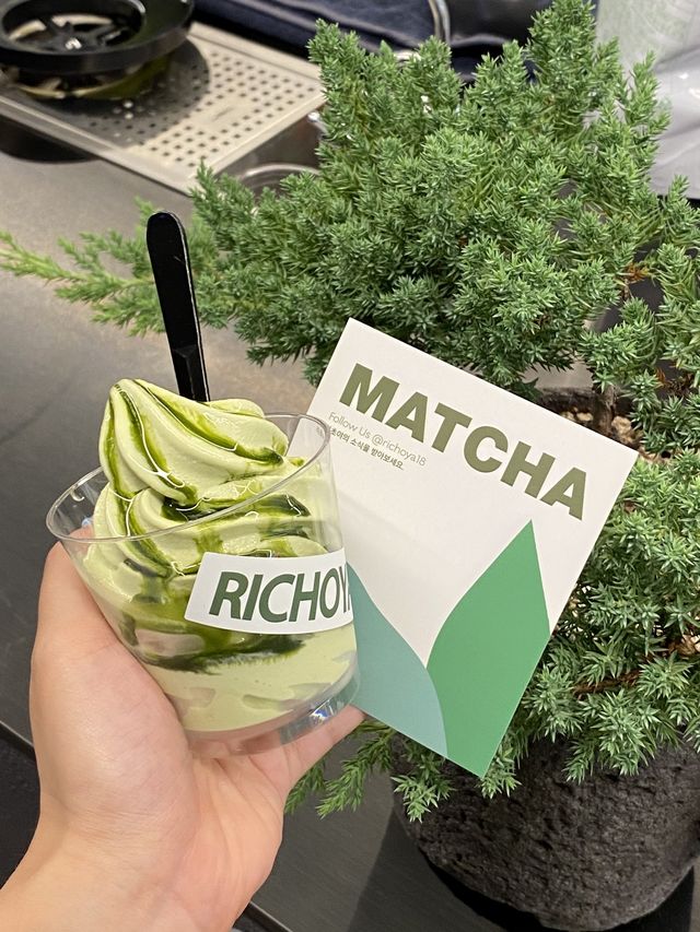 부산 떠오르는 신상 실내데이트 장소