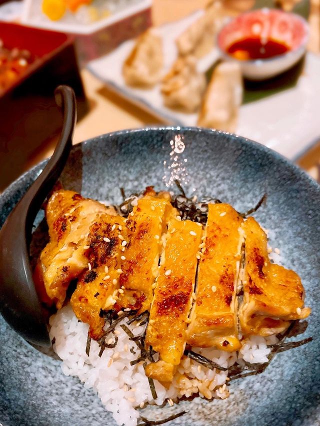 即日送達日本🇯🇵魚生
