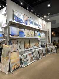 บ้านและสวนแฟร์ 2022 งานประจำปีสำหรับคนรักบ้าน