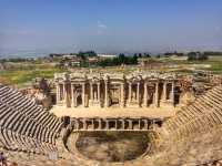 Hierapolis 