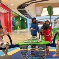 toppen jb family fun with food and play 