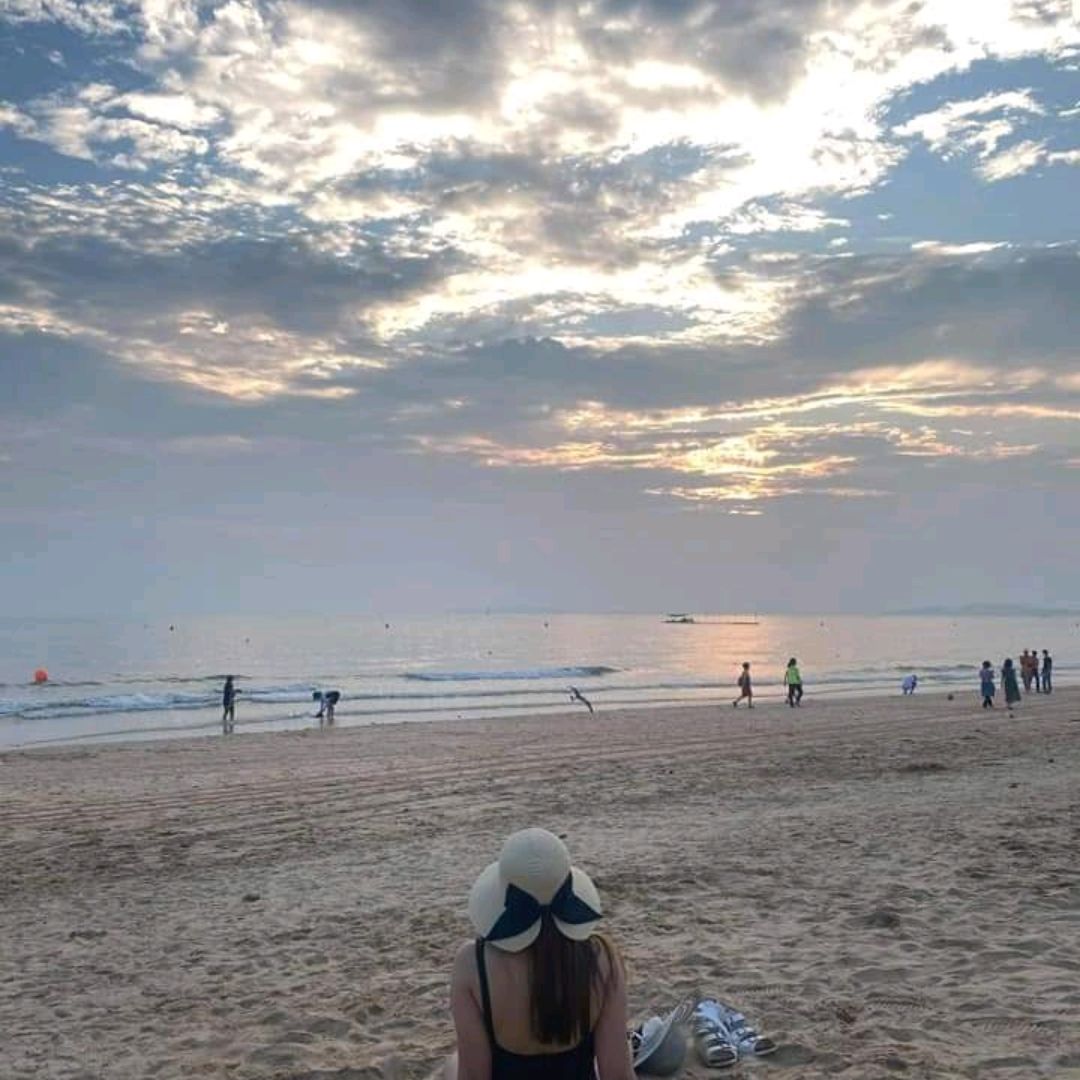 Boryeongsi 2023 Top Things to Do Boryeongsi Travel Guides Top