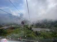 Genting Highlands Malaysia