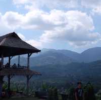 🏡 อาศรมสุข  Ashram Suk..