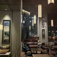 お洒落コスパ✨HAMACHO HOTEL