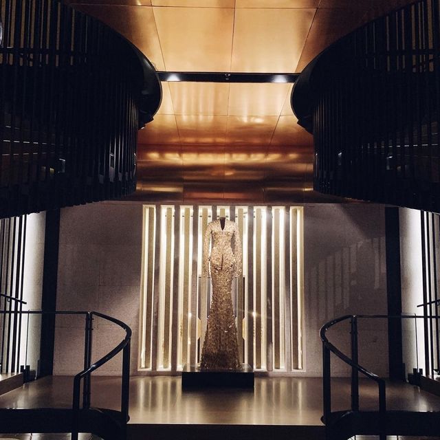 Stunning The Ruma Hotel