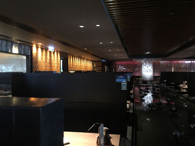 Have a bite of colorful Xiao Long Bao 小籠包