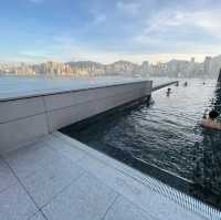 Rosewood Hotel 瑰麗酒店