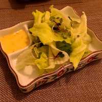 서귀포 표선 맛집)우리집이층 - 제주 신선한 재료를 이용한 일식집. 오마카세 전문점