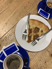 이탈리아와서 오르비에토도 안가보려구요? 