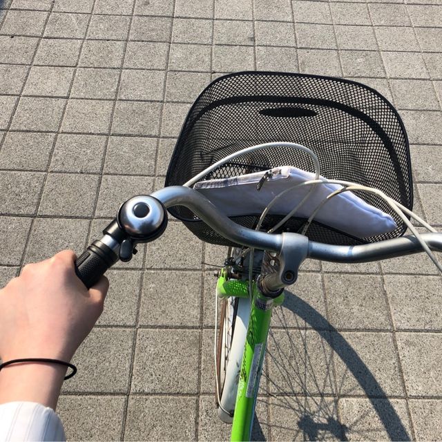 검암 아라뱃길