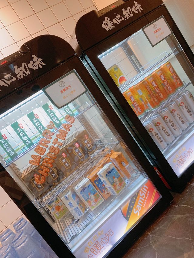 ♥️無限時任飲任食🍲高質養生火鍋湯底🥢